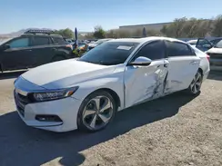 1HGCV2F94LA029629 2020 HONDA ACCORD