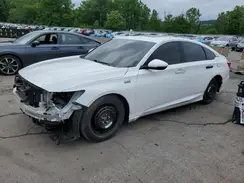 1HGCV2F94LA029713 2020 HONDA ACCORD