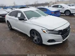 1HGCV2F94MA000083 2021 HONDA ACCORD
