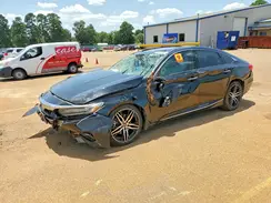 1HGCV2F94MA000424 2021 HONDA ACCORD