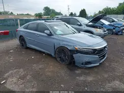 1HGCV2F94MA001265 2021 HONDA ACCORD