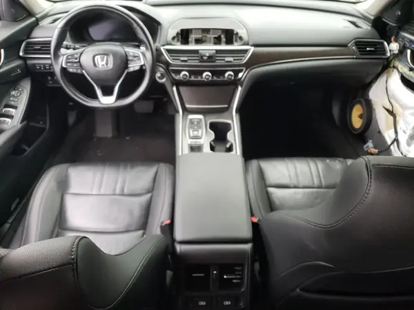 1HGCV2F94MA002075 2021 HONDA ACCORD - Image 8