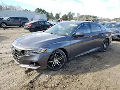 1HGCV2F94MA004313 2021 HONDA ACCORD