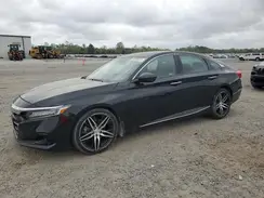 1HGCV2F94MA005400 2021 HONDA ACCORD