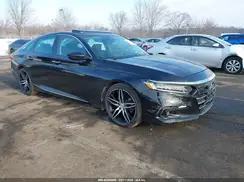 1HGCV2F94MA005431 2021 HONDA ACCORD