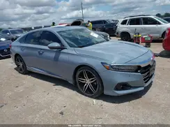1HGCV2F94MA005641 2021 HONDA ACCORD