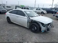 1HGCV2F94MA007132 2021 HONDA ACCORD