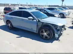 1HGCV2F94MA008460 2021 HONDA ACCORD