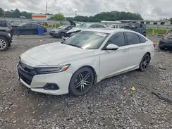 1HGCV2F94MA008670 2021 HONDA ACCORD