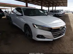 1HGCV2F94MA009978 2021 HONDA ACCORD