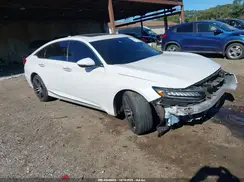 1HGCV2F94MA010631 2021 HONDA ACCORD