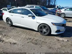 1HGCV2F94MA010922 2021 HONDA ACCORD