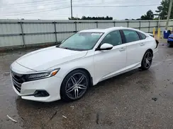 1HGCV2F94MA011620 2021 HONDA ACCORD