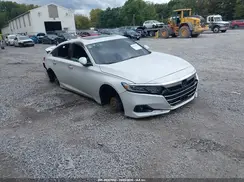 1HGCV2F94MA011813 2021 HONDA ACCORD