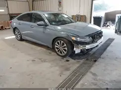 1HGCV2F94MA012685 2021 HONDA ACCORD
