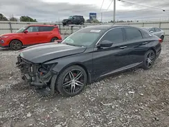 1HGCV2F94MA013027 2021 HONDA ACCORD