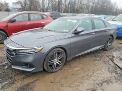1HGCV2F94MA013691 2021 HONDA ACCORD