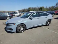 1HGCV2F94MA014534 2021 HONDA ACCORD