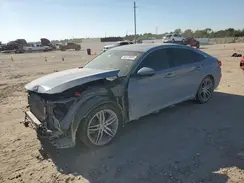 1HGCV2F94MA014971 2021 HONDA ACCORD