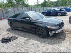 1HGCV2F94MA015344 2021 HONDA ACCORD
