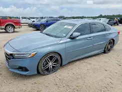 1HGCV2F94MA016333 2021 HONDA ACCORD