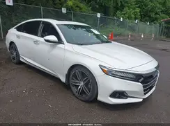 1HGCV2F94MA016364 2021 HONDA ACCORD