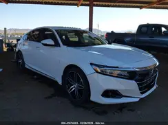 1HGCV2F94MA017224 2021 HONDA ACCORD