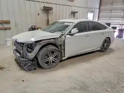1HGCV2F94MA017272 2021 HONDA ACCORD
