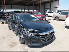 1HGCV2F94MA017790 2021 HONDA ACCORD