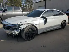 1HGCV2F94MA018308 2021 HONDA ACCORD