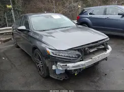 1HGCV2F94MA018535 2021 HONDA ACCORD