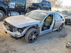 1HGCV2F94MA020043 2021 HONDA ACCORD
