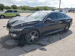 1HGCV2F94MA021127 2021 HONDA ACCORD