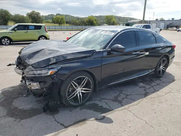 1HGCV2F94MA021127 2021 HONDA ACCORD