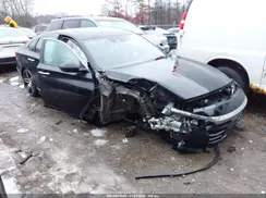 1HGCV2F94MA021497 2021 HONDA ACCORD