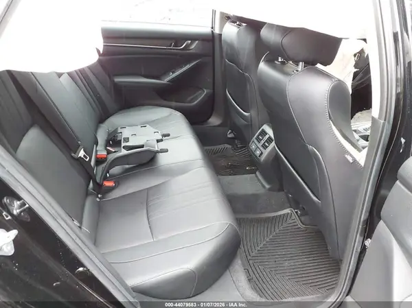 1HGCV2F94MA021497 2021 HONDA ACCORD - Image 8