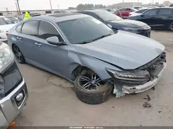 1HGCV2F94MA022651 2021 HONDA ACCORD
