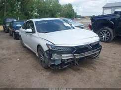1HGCV2F94MA024853 2021 HONDA ACCORD