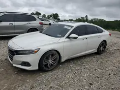 1HGCV2F94MA027106 2021 HONDA ACCORD