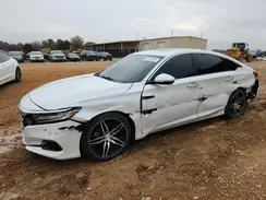 1HGCV2F94MA029941 2021 HONDA ACCORD