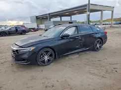 1HGCV2F94MA030054 2021 HONDA ACCORD
