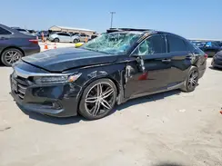 1HGCV2F94MA030099 2021 HONDA ACCORD