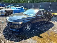 1HGCV2F94MA030796 2021 HONDA ACCORD