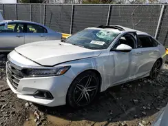 1HGCV2F94MA032662 2021 HONDA ACCORD