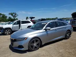 1HGCV2F94MA033424 2021 HONDA ACCORD