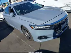 1HGCV2F94MA033519 2021 HONDA ACCORD