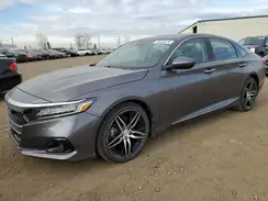 1HGCV2F94MA800494 2021 HONDA ACCORD