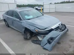 1HGCV2F94MA800642 2021 HONDA ACCORD