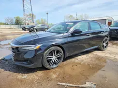 1HGCV2F94NA000862 2022 HONDA ACCORD