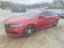 1HGCV2F94NA002188 2022 HONDA ACCORD